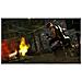 Motorstorm Apocalypse, PlayStation 3, Corse - Foto miniatura 1